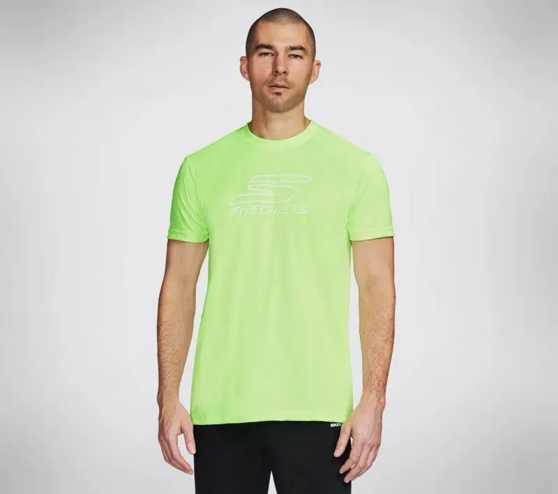 2XL