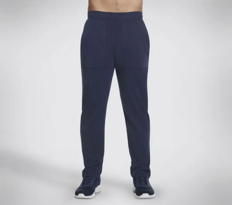 2XL