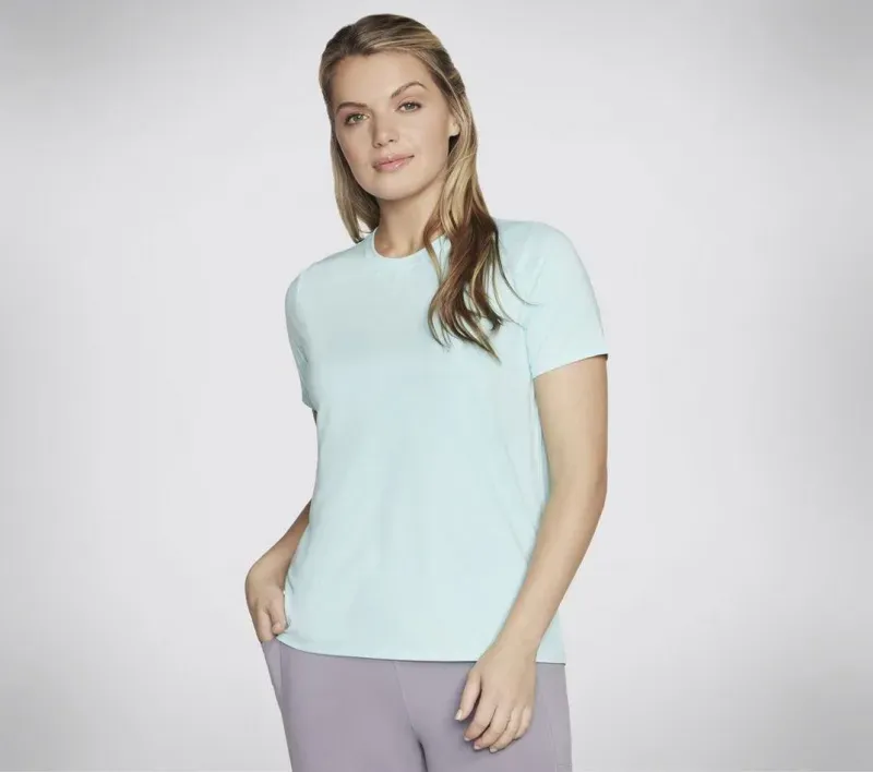 MINTFARBEN